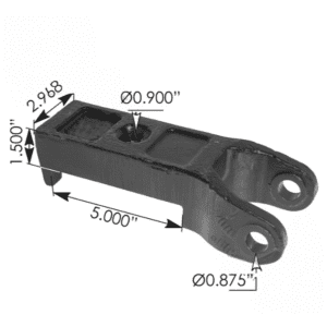 REY703616-01 - Ax Seat 0D Sp 79Kb