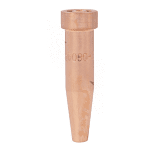SHK12509 - Harris Style Cutting Tip #2