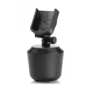 562.8ACF2CS - Universal CupFone 3 3/8in