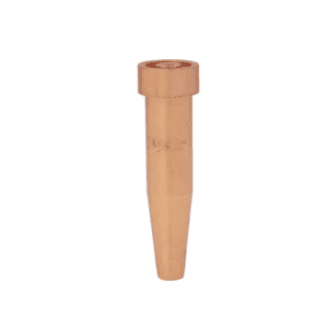 SHK12510 - Harris Style Cutting Tip #3