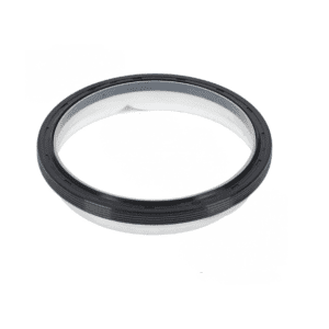 840.905392EL - Crankshaft Seal Rear Cummins L9 ISB ISL