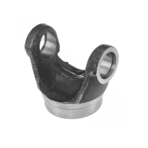 753.N228367 - Weld Yoke 1310 Series