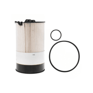 840.FW19763 - Engine Fuel Water Separator Davco