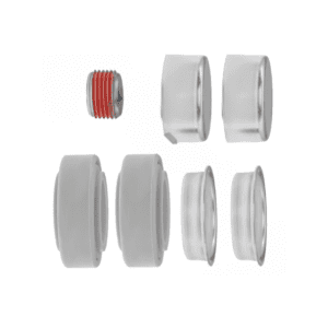 100.A1370.18 - Caliper Boot Kit EX225S