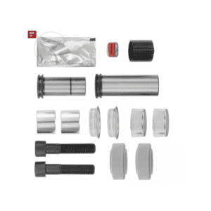 100.A1370.17 - Caliper Slide Pin Kit EX225S