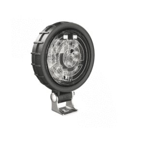 JW1403481 - LED Heated Work Light
