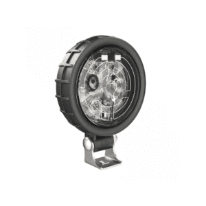 JW1403471 - LED Heated Work Light
