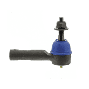 MS25673 - Tie Rod End