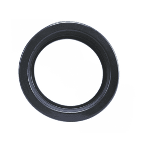 JW4242731 - 4in Rubber Mounting Grommet