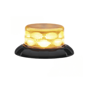 571.066146001HE - Hella Nano Beacon Fixed Mount