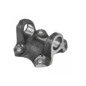 753.N22329 - Flange Yoke 1310 Series