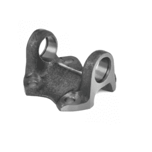 753.N2281697 - Weld Yoke 1330 Series