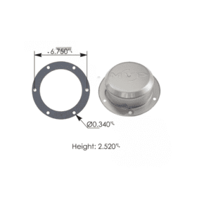 180.87085TS - Obsolete When Inventory is Depleted