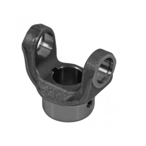 753.24573 - Power Take Off End Yoke