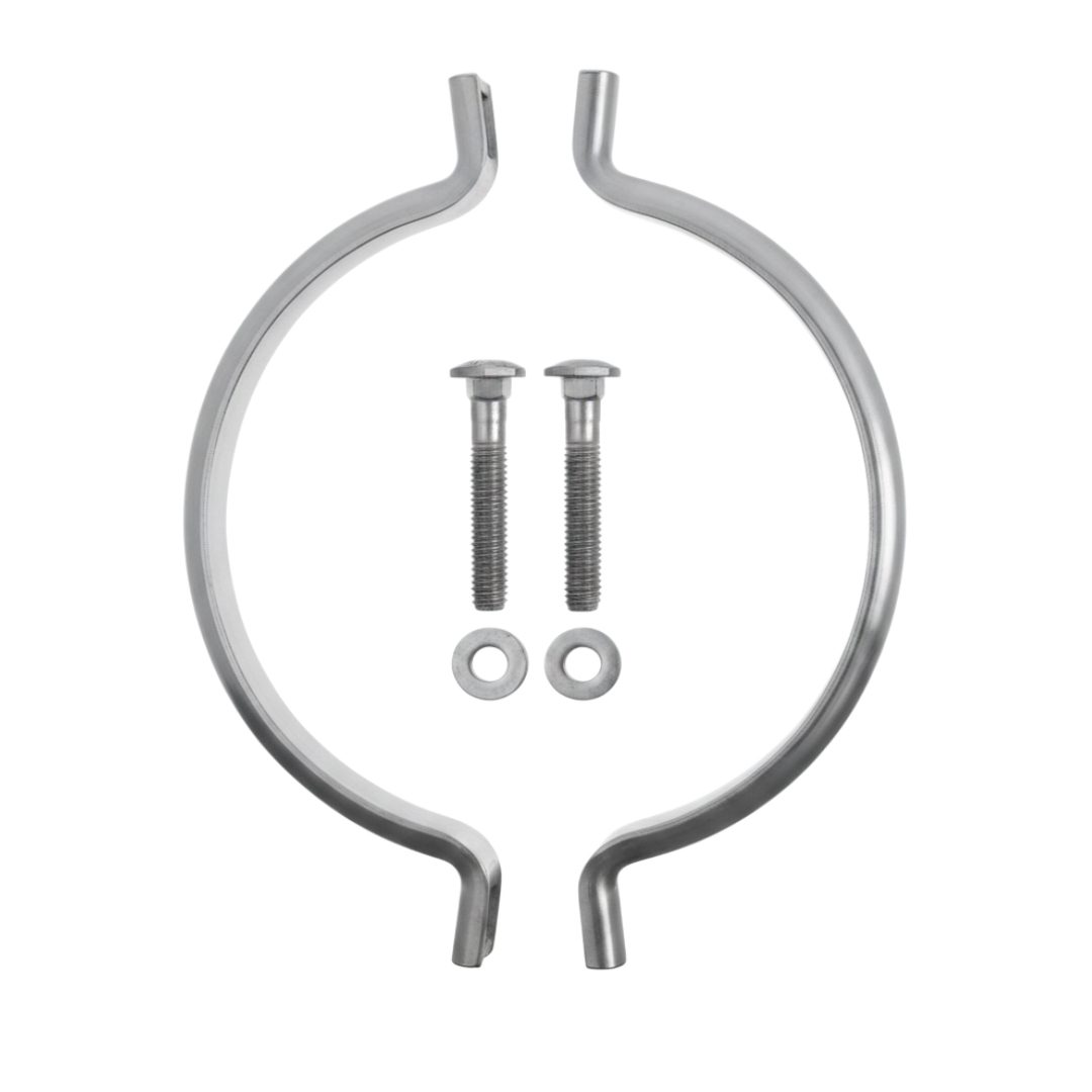 179.M8216020 - MGM Clamp Ring Assembly Type C20