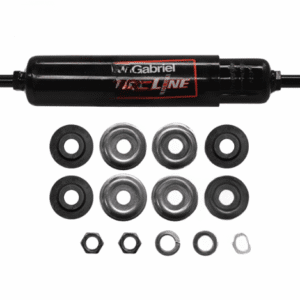 A85124 - Gabriel Shock Absorber