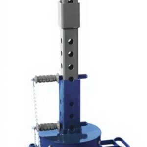 CLS-15 - Air Lift 15 Ton