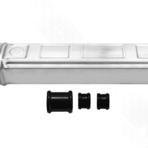 820.999475 - EGR Cooler Detroit DD15 EPA10/GHG14