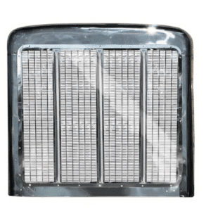 564.75121 - Grille Assembly Peterbilt