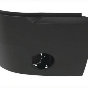 564.62090R - Bumper End RH Mack Anthem