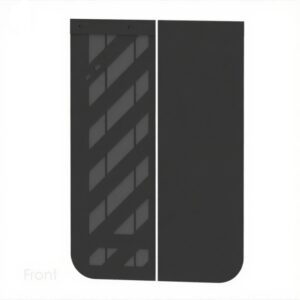 562.192436 - Premium Nyracord 24 x 36 x .25in - 10lb