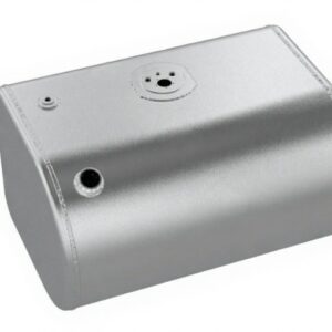 576.55063190DFX - Fuel Tank Rectangular IHC