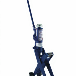 CFL-4 - 4 ton Forklift Jack