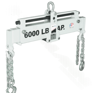 579.OT1812 - Load Leveler 6;000 LB Capacity OTC