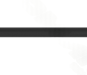 HENS-28062-1 - Lin.Act W Fit,Rear 42 Box