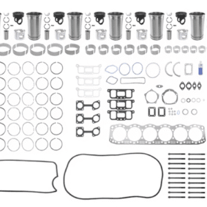840.KF232574MA - In-Frame Engine Kit Detroit S60 12.7L