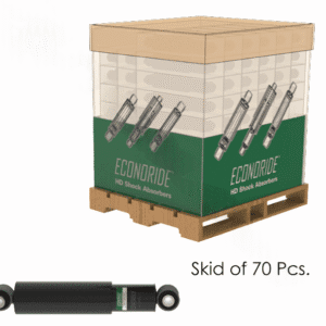 565.ER3012-70 - Econoride Shock Bulk