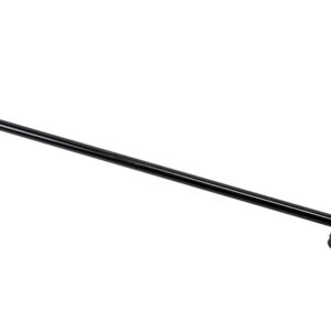 MS50832 - Stabilizer Bar Link Kit