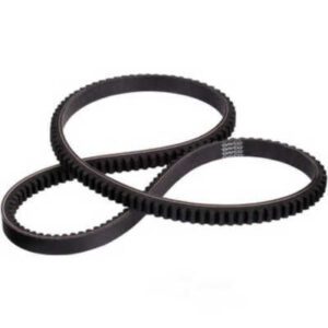 822.A22545 - Accessory Drive V-Belt