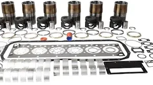 840.KF905987MA - In-Frame Engine Kit Cummins ISX 15.0L