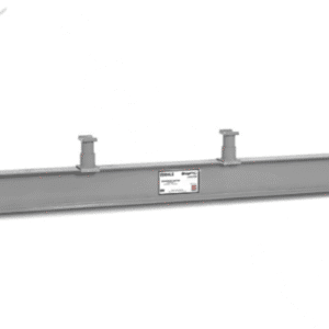 CAD-CB - Cross Beam Adapter For Mobile Lifts