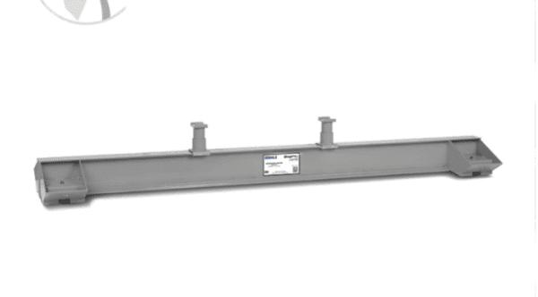 CAD-CB - Cross Beam Adapter For Mobile Lifts