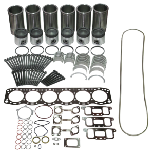 840.KF238448MA - In-Frame Engine Kit Detroit Series 60