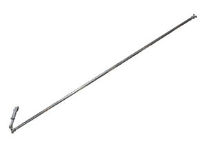 573.1084948 - Lock Rod Assy RH Hyundai