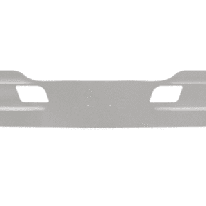 564.59104HS - Bumper SST 17in Kenworth T680