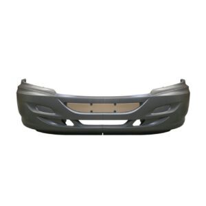 564.55020N - Bumper without Fog IHC ProStar