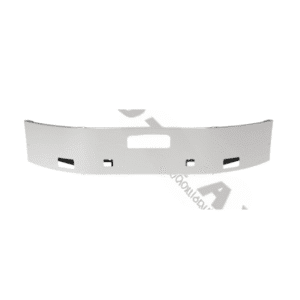 564.55130HS - Bumper SST 16in IHC ProStar