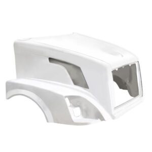 564.960860 - Hood Volvo SWO (FOB Price)