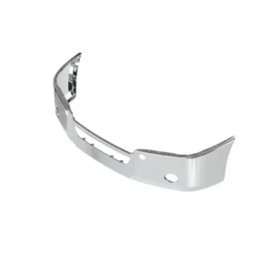 564.46131C - Bumper Chrome P4