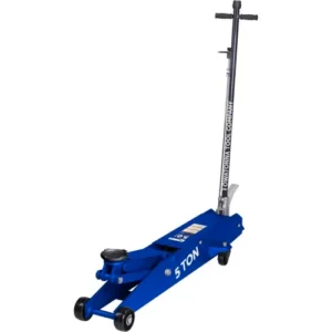 579.OTHDJ5 - Service Jack 5 Ton OTC