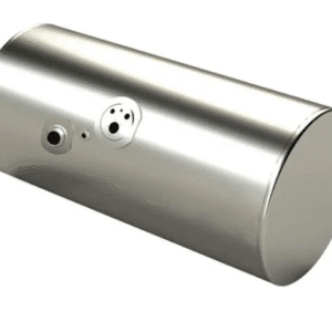 576.59120240DFTS - Fuel Tank Round Kenworth