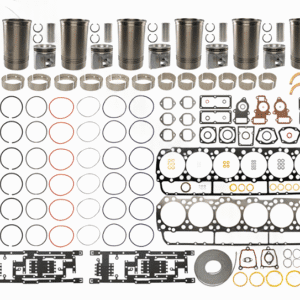 840.KF995020MA - In-Frame Engine Kit Caterpillar 3406C