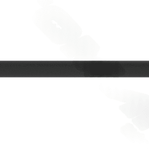 HENS-28061-1 - Lin.Act W Fit,Front 42 Box