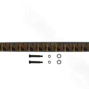 569.CT77548K - Front Linear Actuator Kit Hendrickson/Tu