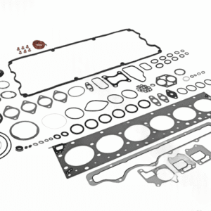 840.906339EL - Upper Engine Gasket Kit Cummins ISX
