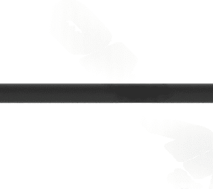 HENS-28061-2 - Lin.Act W Fit,Front 48/54 Box